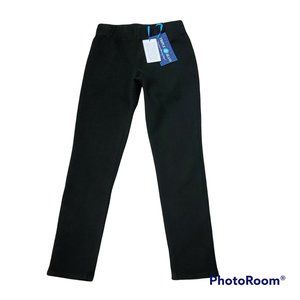 Soft Surroundings Metro Stretch Triple S Hi Rise Denim Jeans Sz XS NEW NWT